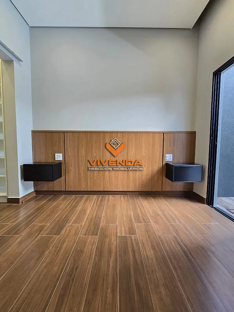 Casa, 3 quartos, 144 m² - Foto 10