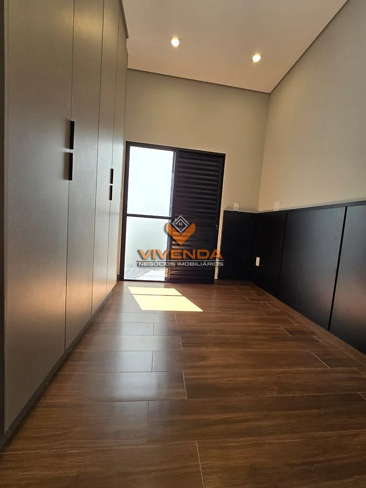 Casa, 3 quartos, 144 m² - Foto 14