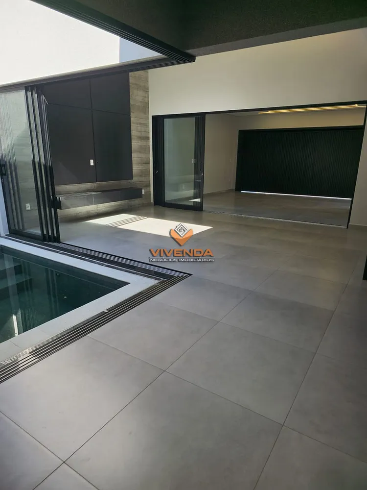 Casa, 3 quartos, 144 m² - Foto 2
