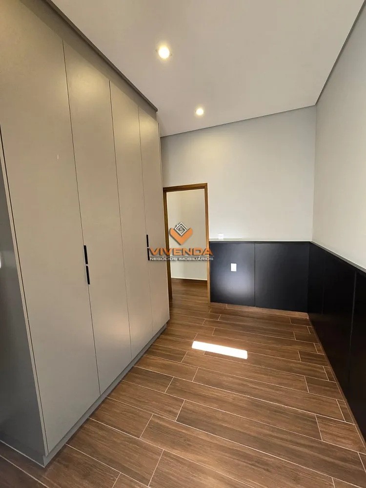 Casa, 3 quartos, 144 m² - Foto 15