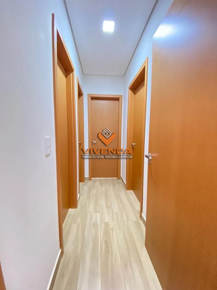 Apartamento, 3 quartos, 114 m² - Foto 7