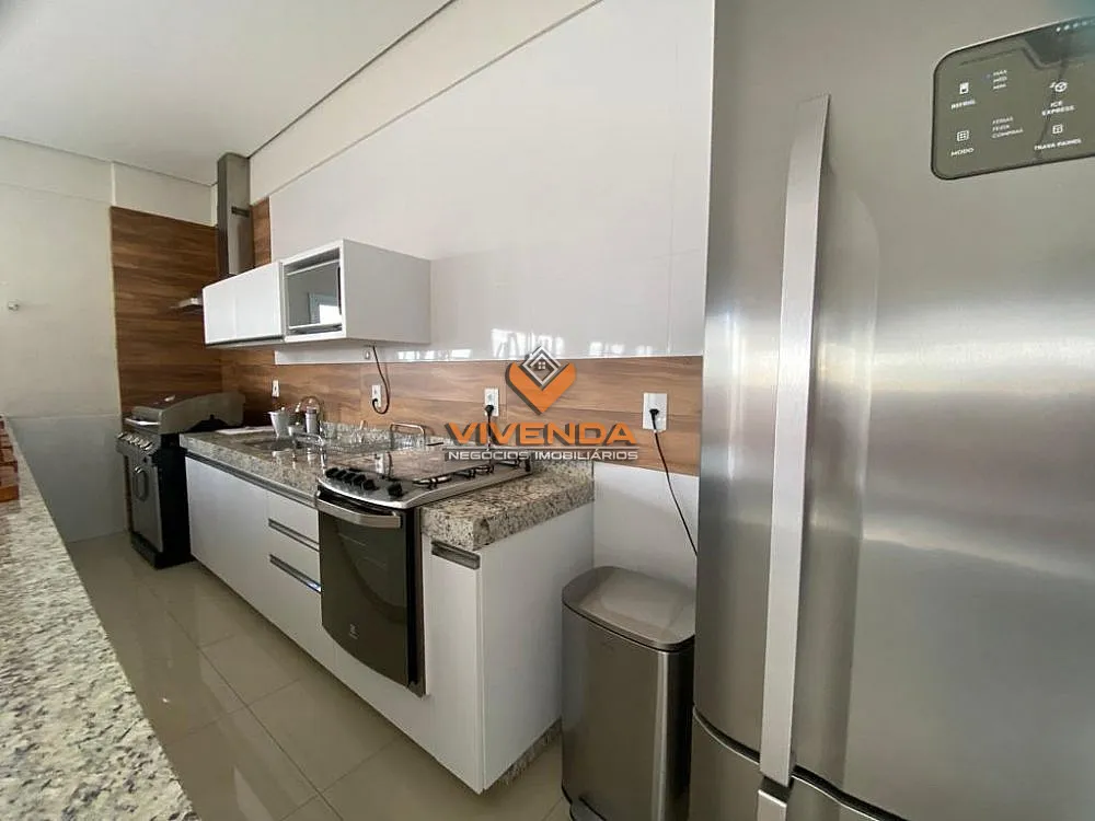 Apartamento, 3 quartos, 114 m² - Foto 12