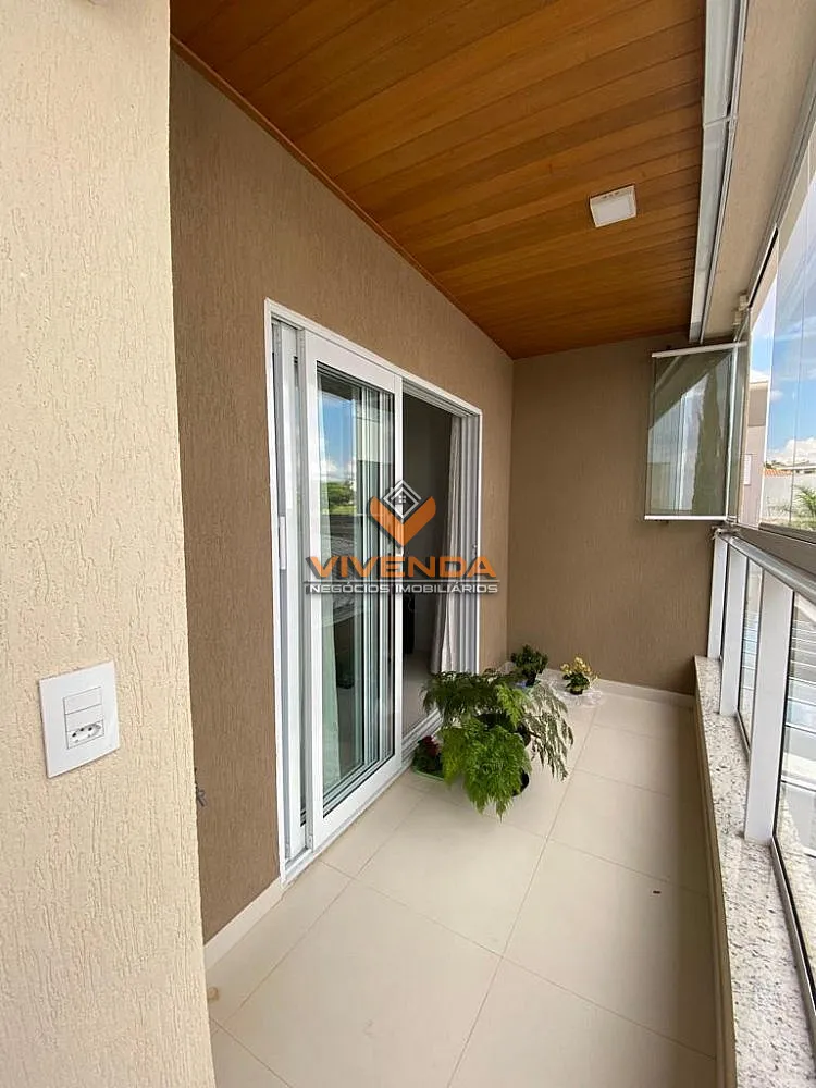 Apartamento, 3 quartos, 114 m² - Foto 5