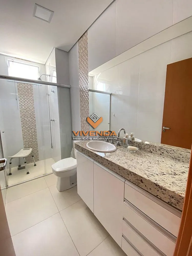 Apartamento, 3 quartos, 114 m² - Foto 8