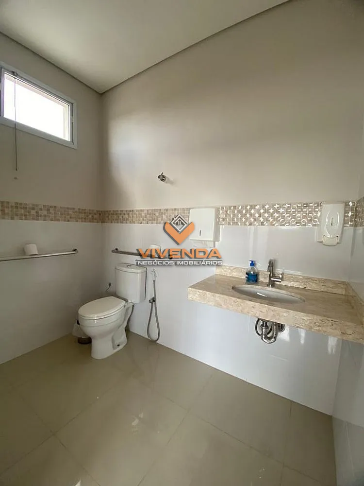 Apartamento, 3 quartos, 114 m² - Foto 9