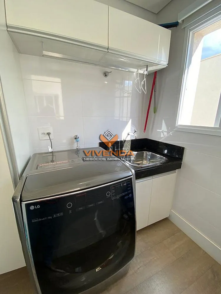 Apartamento, 3 quartos, 114 m² - Foto 10