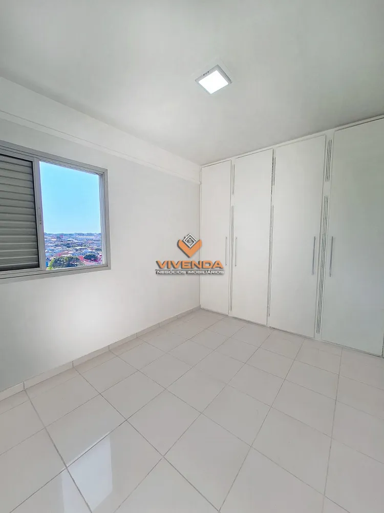Apartamento, 3 quartos, 120 m² - Foto 8