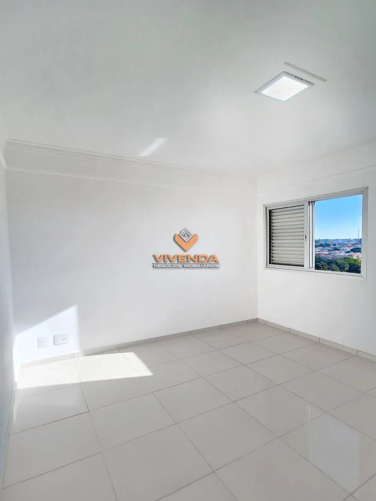 Apartamento, 3 quartos, 120 m² - Foto 10
