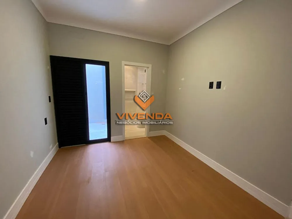 Apartamento, 3 quartos, 114 m² - Foto 16
