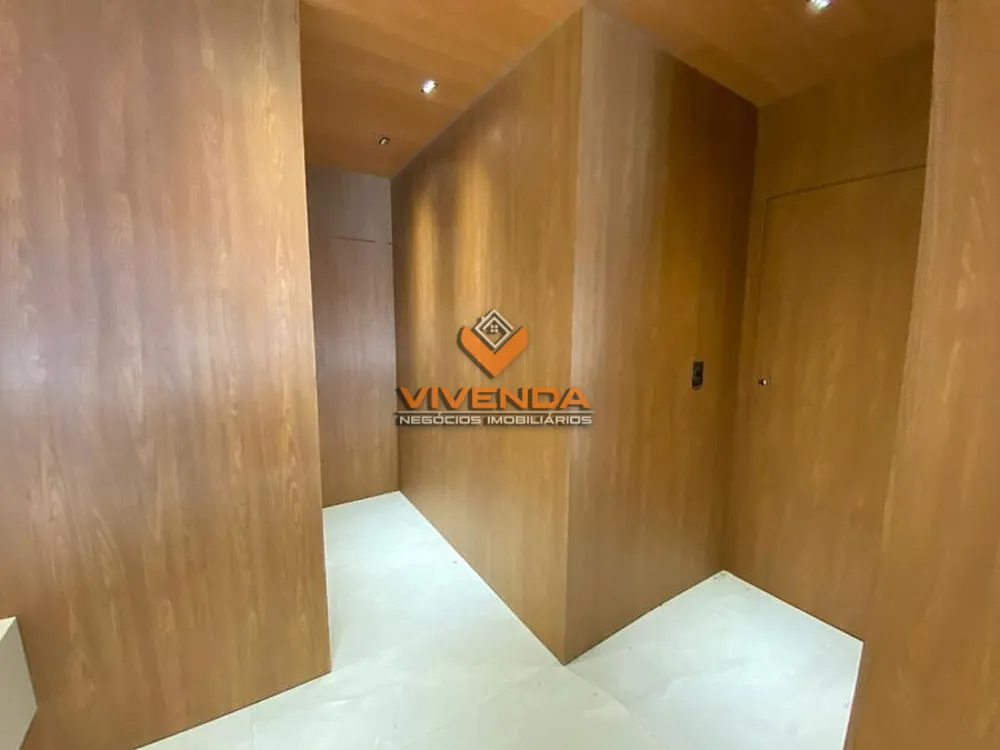 Apartamento, 3 quartos, 114 m² - Foto 7