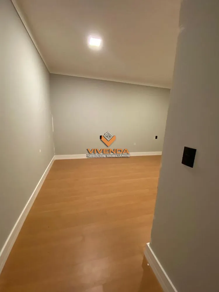 Apartamento, 3 quartos, 114 m² - Foto 12