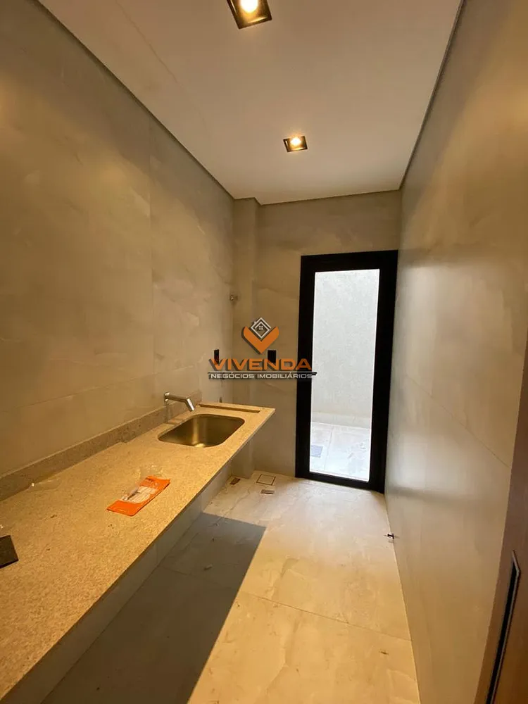 Apartamento, 3 quartos, 114 m² - Foto 9