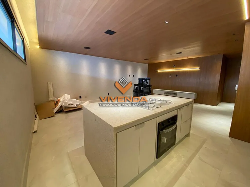Apartamento, 3 quartos, 114 m² - Foto 4