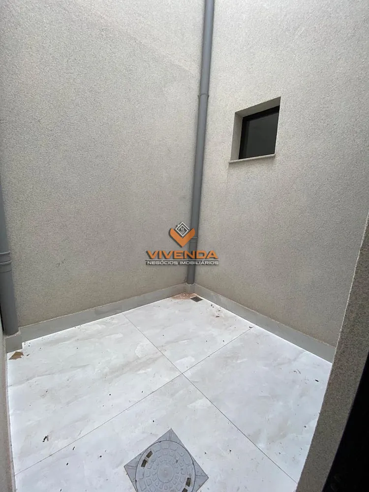 Apartamento, 3 quartos, 114 m² - Foto 14
