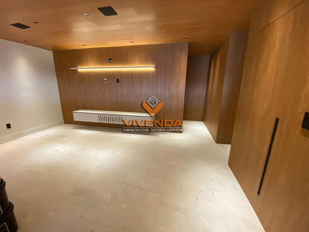 Apartamento, 3 quartos, 114 m² - Foto 6