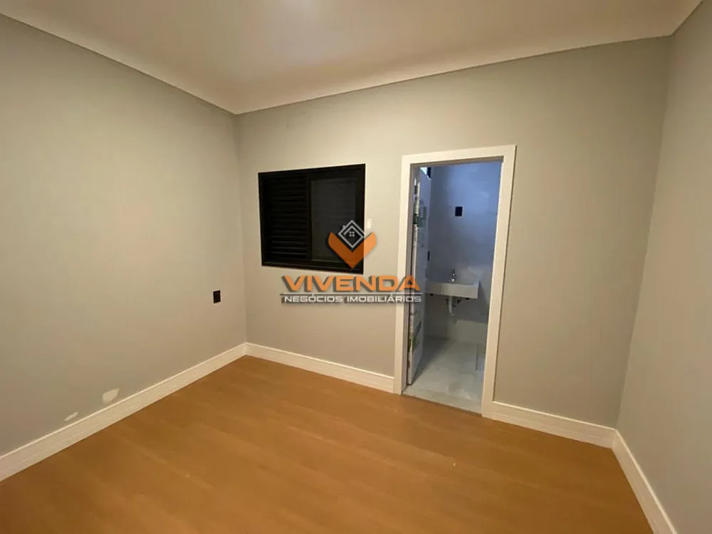 Apartamento, 3 quartos, 114 m² - Foto 11