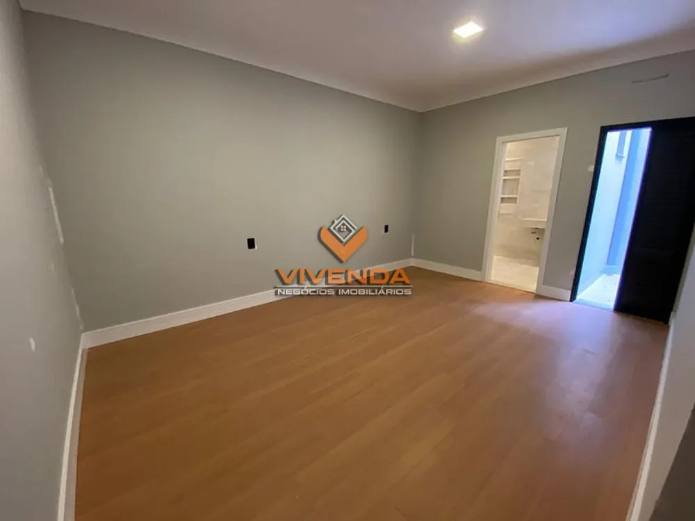 Apartamento, 3 quartos, 114 m² - Foto 13