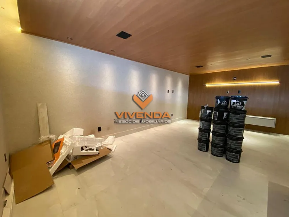 Apartamento, 3 quartos, 114 m² - Foto 5