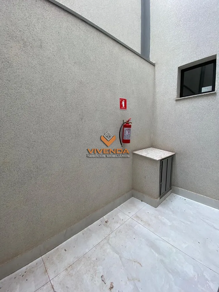 Apartamento, 3 quartos, 114 m² - Foto 10