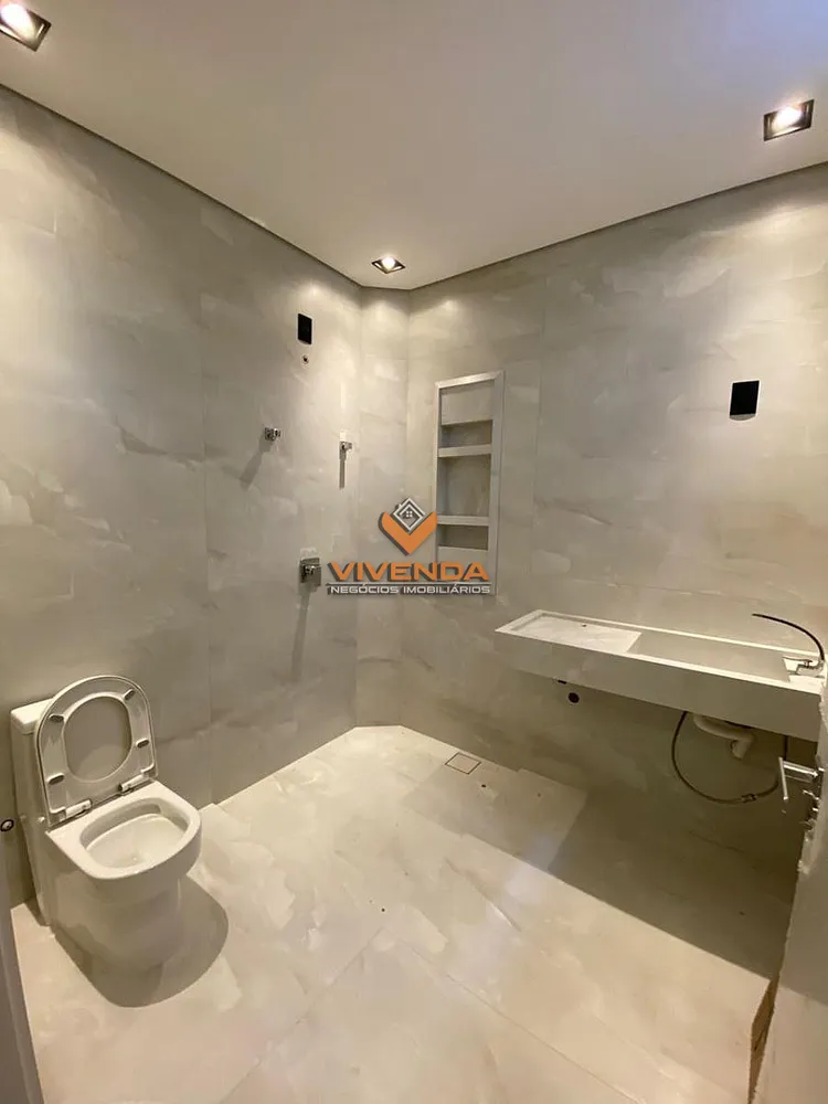 Apartamento, 3 quartos, 114 m² - Foto 15