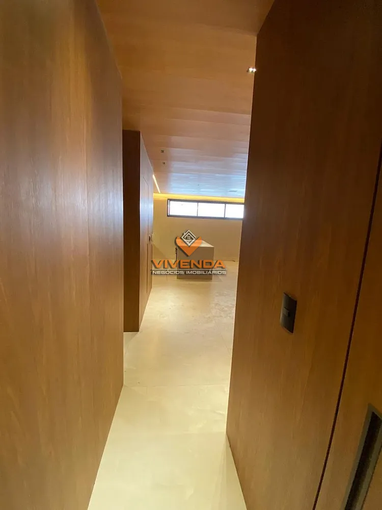 Apartamento, 3 quartos, 114 m² - Foto 8