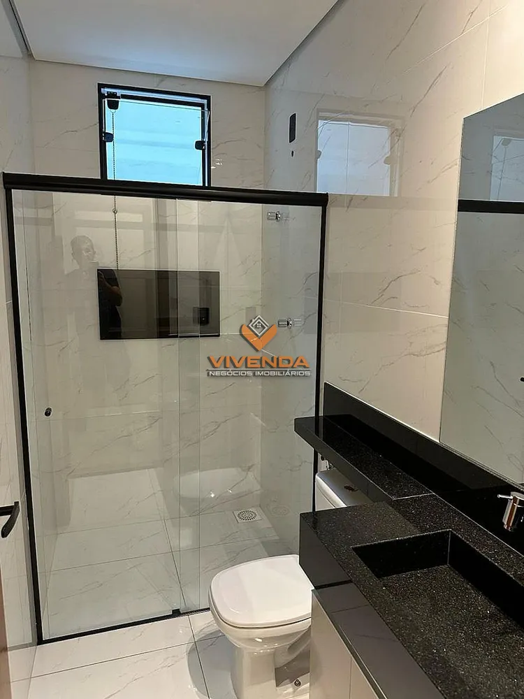 Apartamento, 3 quartos, 98 m² - Foto 8