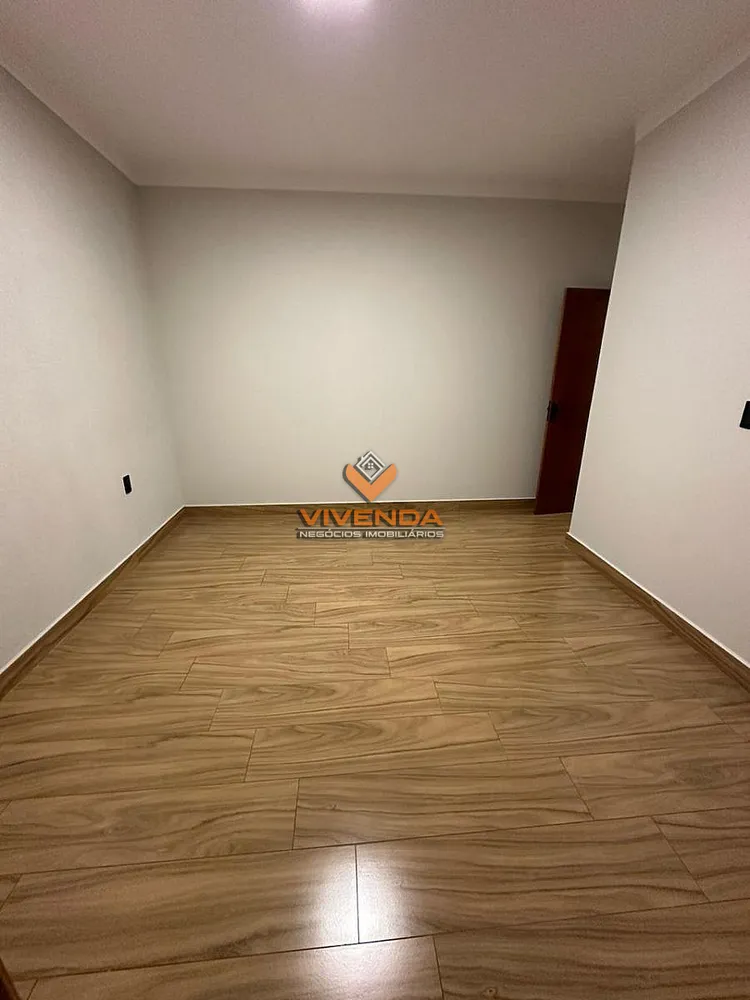 Apartamento, 3 quartos, 98 m² - Foto 10