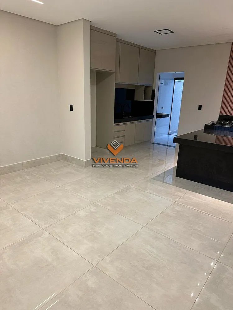 Apartamento, 3 quartos, 98 m² - Foto 3