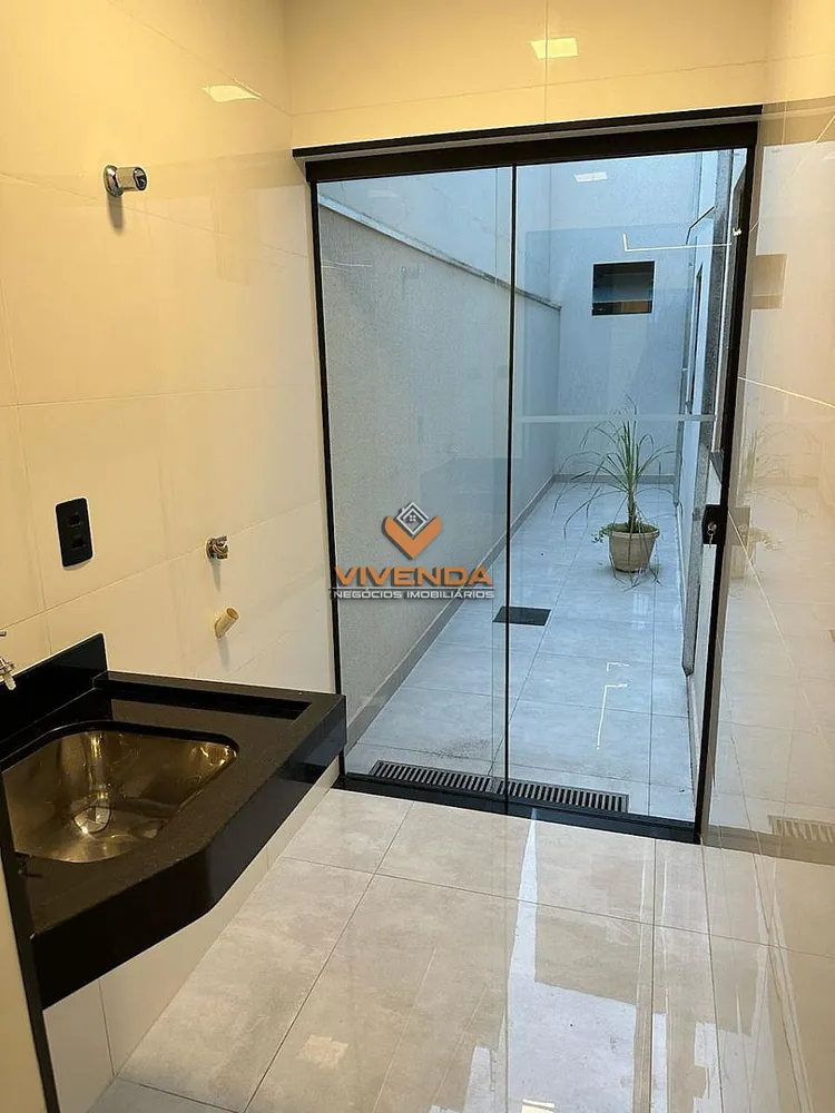 Apartamento, 3 quartos, 98 m² - Foto 5