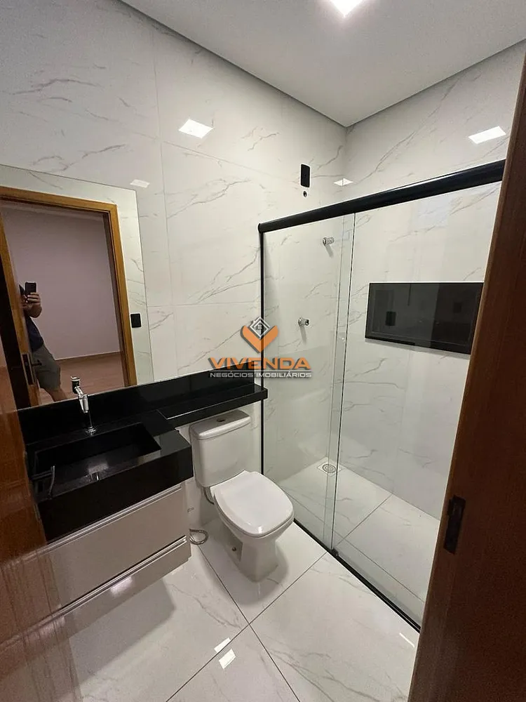 Apartamento, 3 quartos, 98 m² - Foto 12