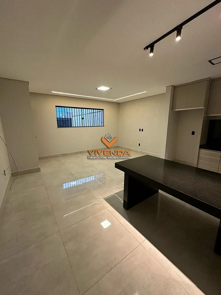 Apartamento, 3 quartos, 98 m² - Foto 2