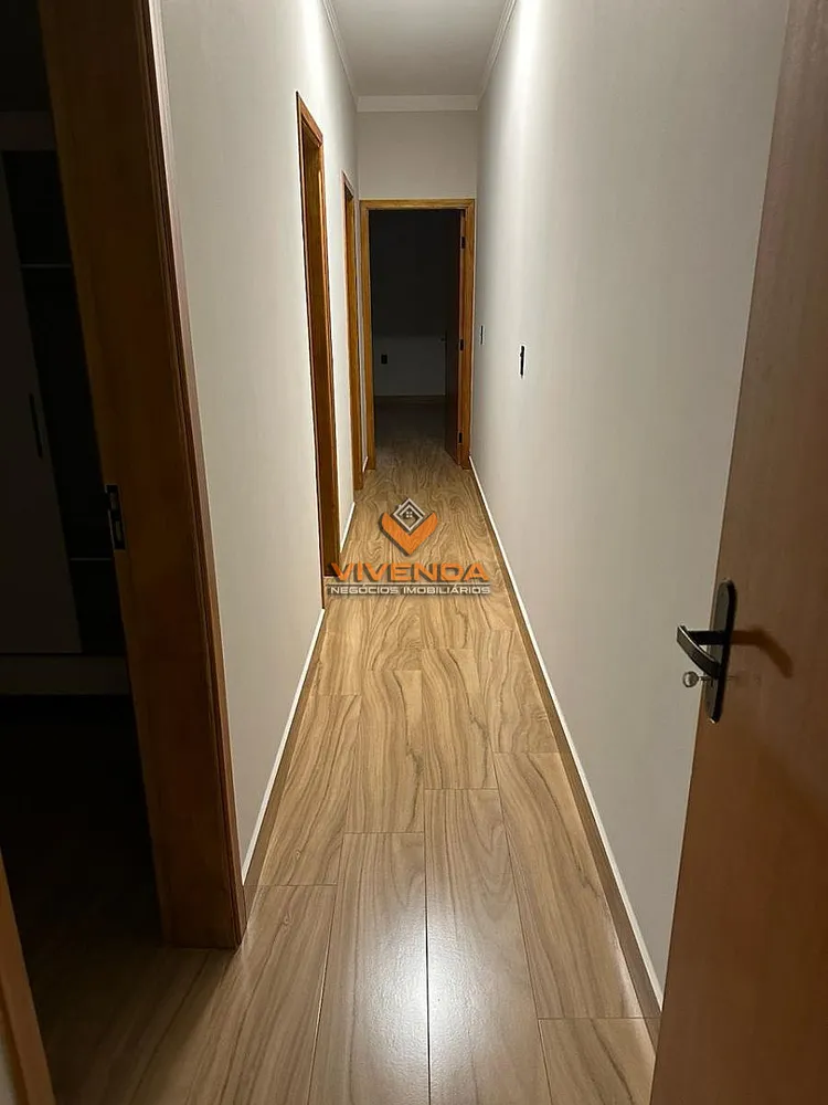 Apartamento, 3 quartos, 98 m² - Foto 6