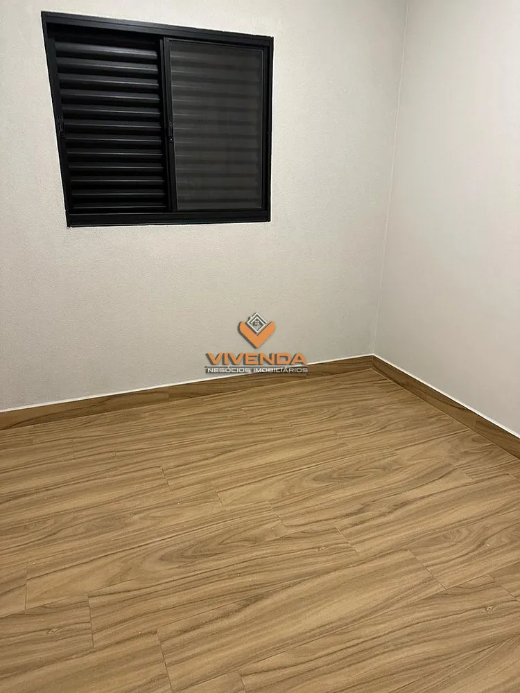 Apartamento, 3 quartos, 98 m² - Foto 11
