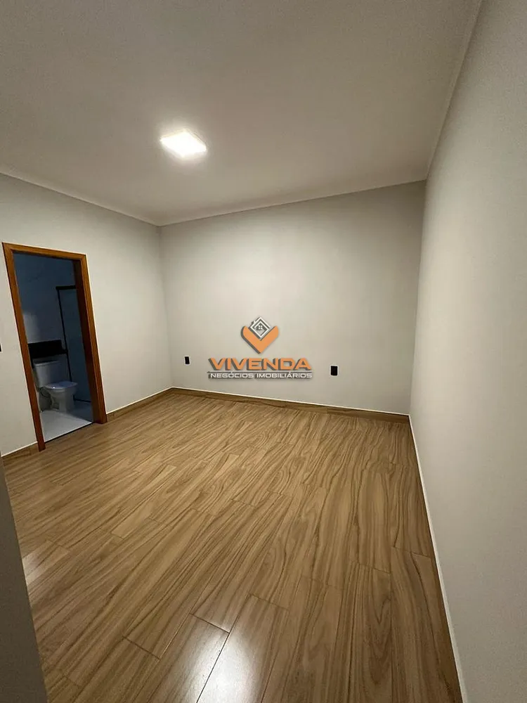 Apartamento, 3 quartos, 98 m² - Foto 9