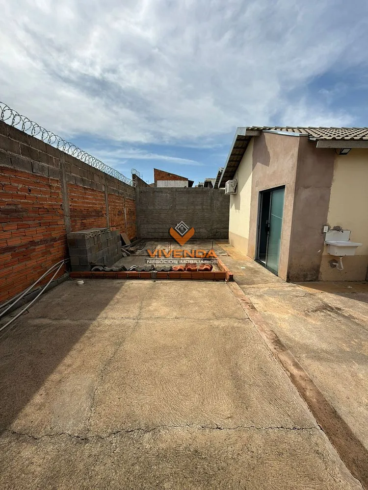 Casa, 2 quartos, 80 m² - Foto 12