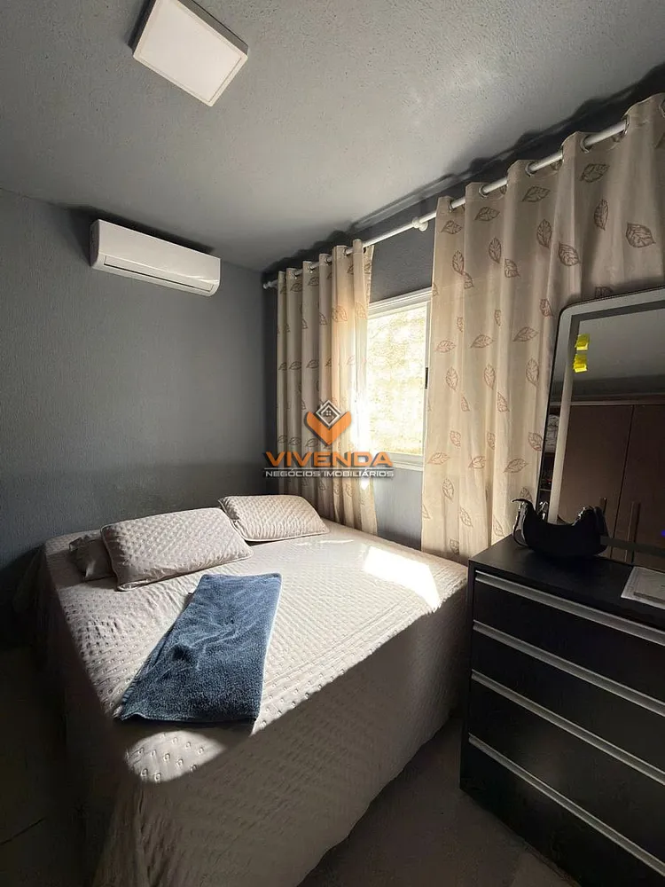 Casa, 2 quartos, 80 m² - Foto 6