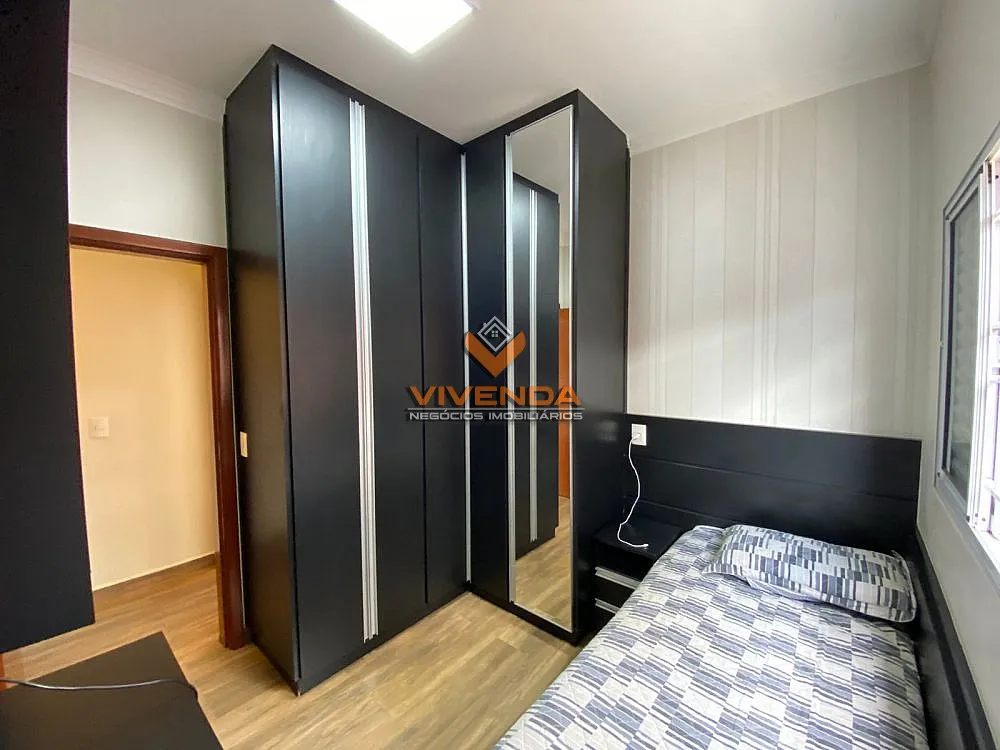Casa, 4 quartos, 230 m² - Foto 15