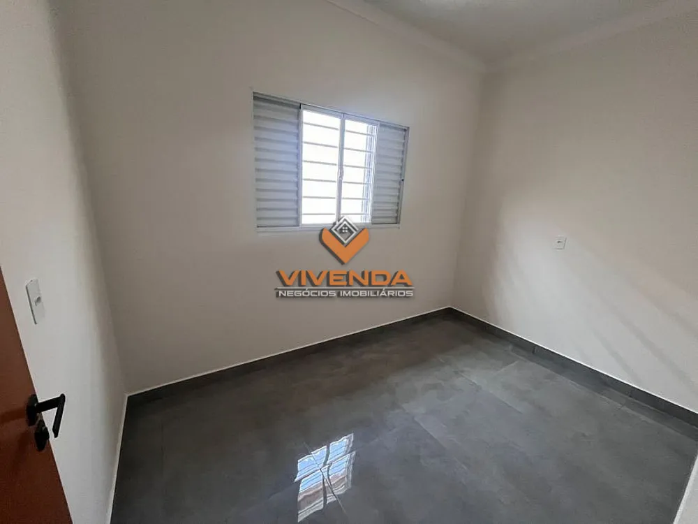 Casa, 2 quartos, 90 m² - Foto 7