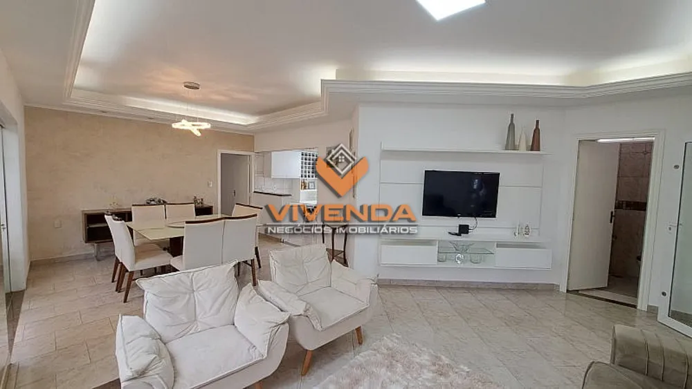 Casa, 3 quartos, 300 m² - Foto 5