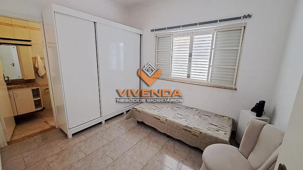 Casa, 3 quartos, 300 m² - Foto 10