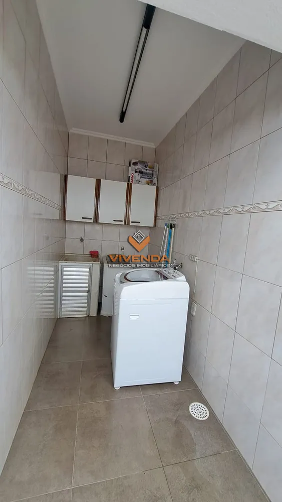 Casa, 3 quartos, 300 m² - Foto 9