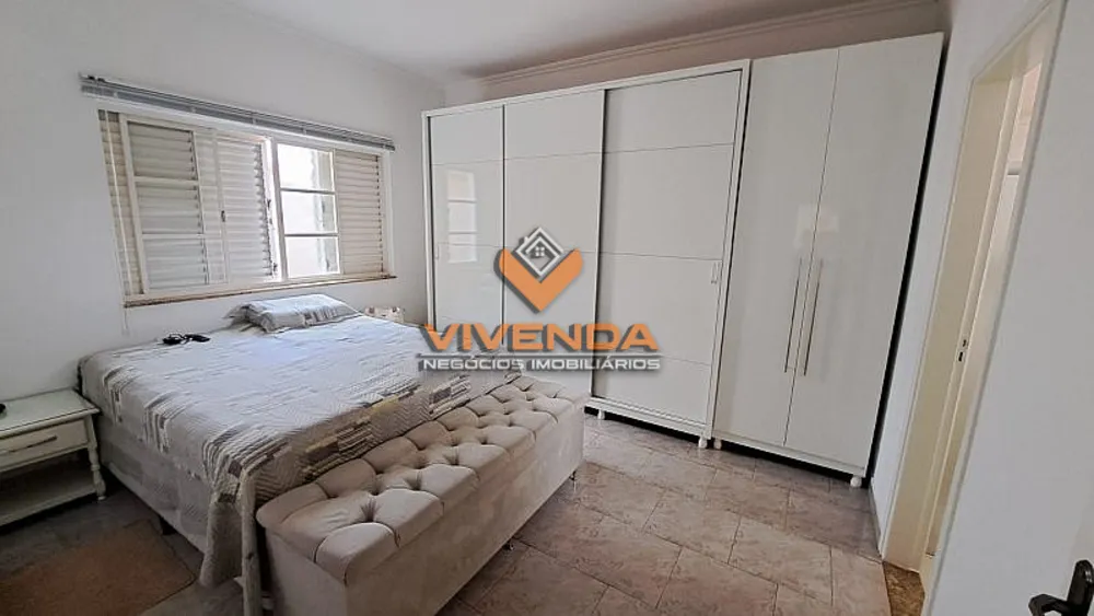 Casa, 3 quartos, 300 m² - Foto 13