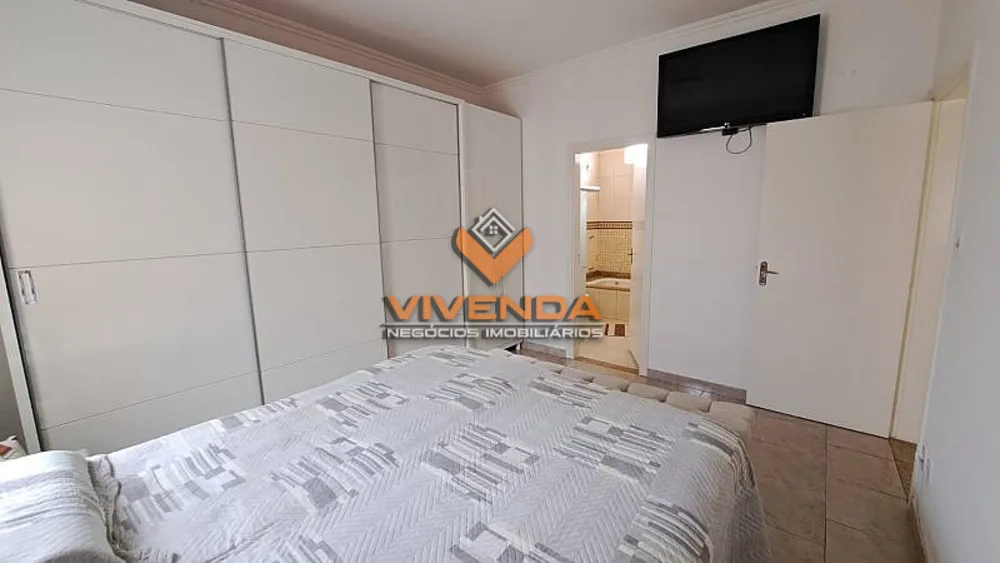 Casa, 3 quartos, 300 m² - Foto 12