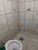 Chácara, 3 quartos, 1679 m² - Foto 4
