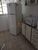 Chácara, 3 quartos, 1679 m² - Foto 1