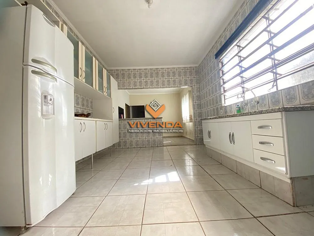 Casa, 3 quartos, 160 m² - Foto 4