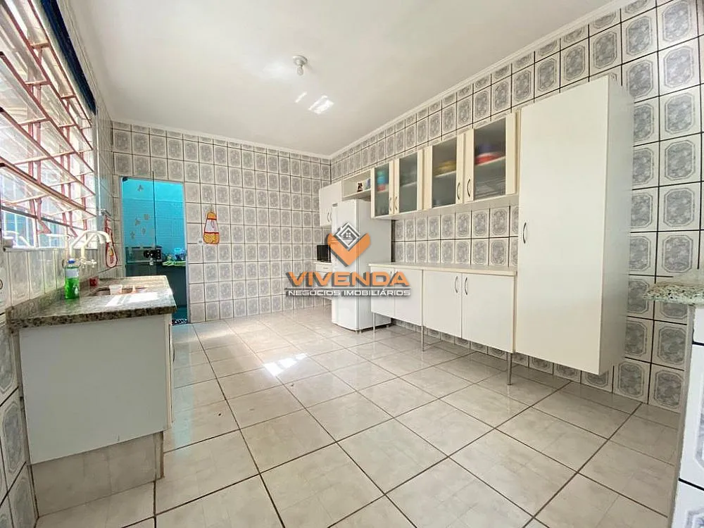 Casa, 3 quartos, 160 m² - Foto 3