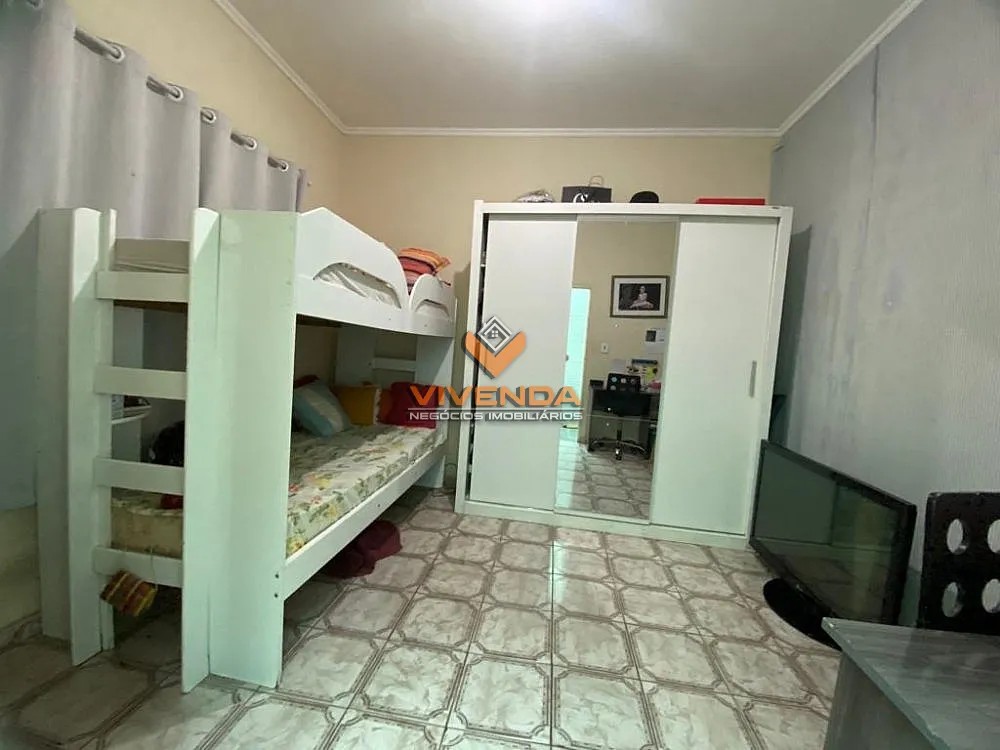 Casa, 3 quartos, 160 m² - Foto 9