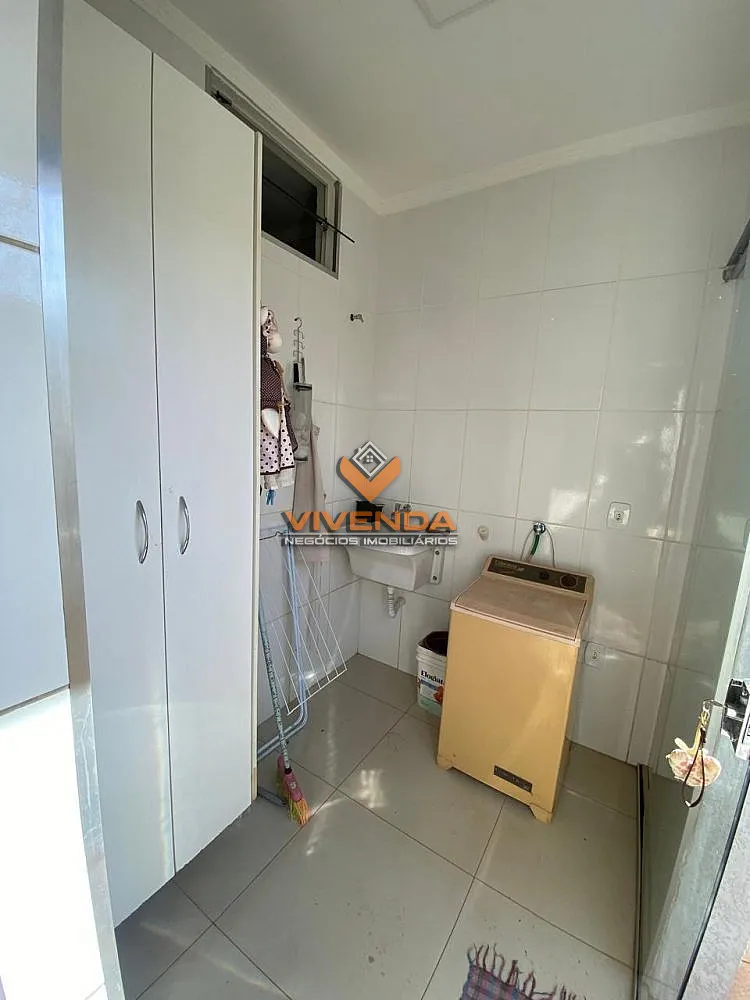 Casa, 4 quartos, 250 m² - Foto 5