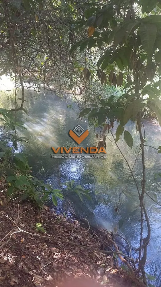 Terreno, 2 hectares - Foto 3